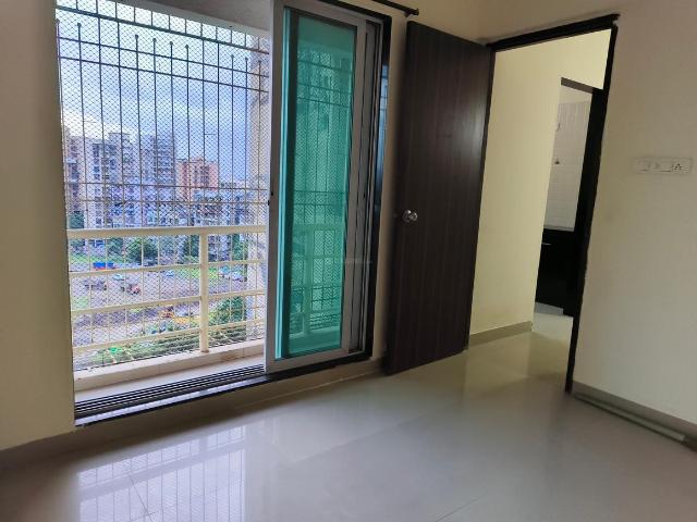 Flat for rent in Kamothe - Mumbai, National Capital Territory Of Delhi