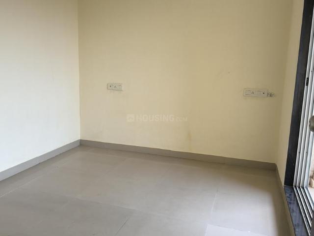 Flat for rent in Kamothe - Mumbai, National Capital Territory Of Delhi