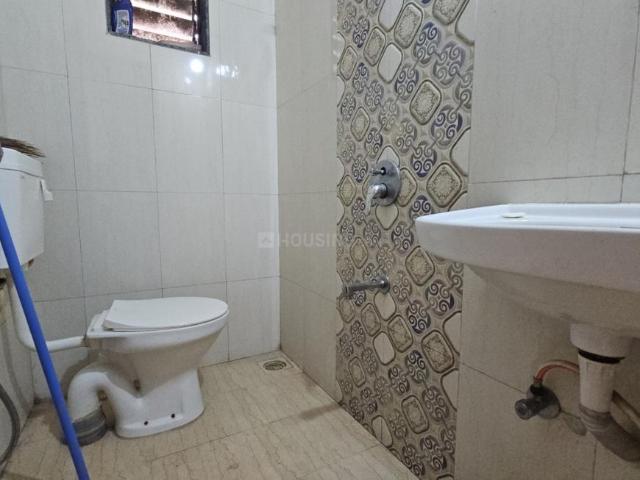 Flat for rent in Kamothe - Mumbai, National Capital Territory Of Delhi