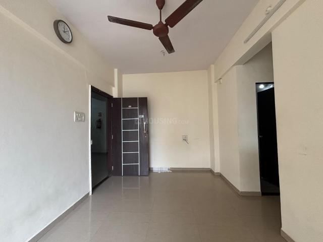 Flat for rent in Kamothe - Mumbai, National Capital Territory Of Delhi