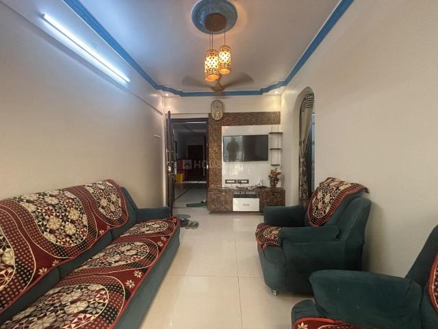 Flat for rent in Kamothe - Mumbai, National Capital Territory Of Delhi