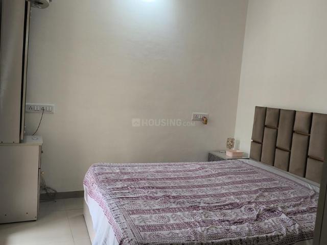 Flat for rent in Kalamboli, Panvel