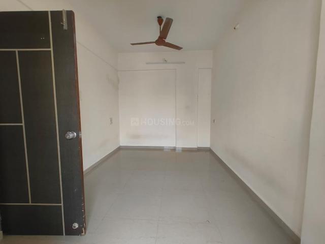 Flat for rent in Kalamboli, Panvel