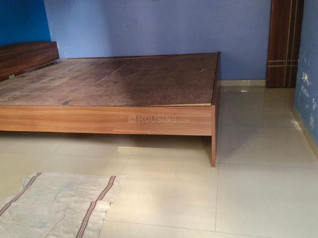 Flat for rent in Kamothe - Mumbai, National Capital Territory Of Delhi