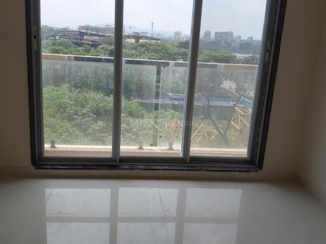 Flat for rent in Kalamboli, Panvel