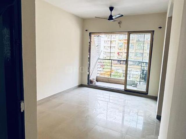 Flat for rent in Kalamboli, Panvel