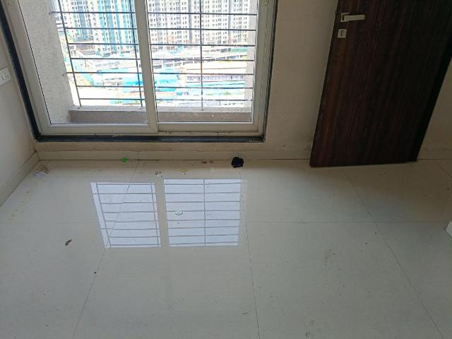 Flat for rent in Kalamboli, Panvel