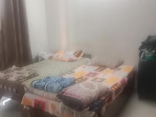 Flat for rent in Kalamboli, Panvel