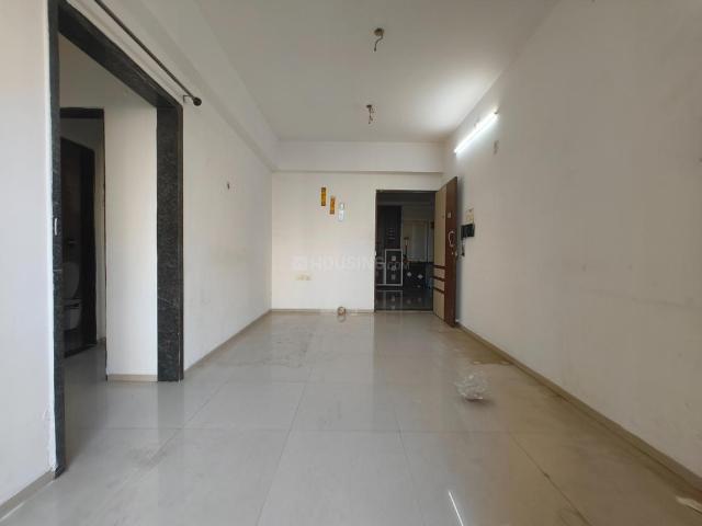 Flat for rent in Kalamboli, Panvel