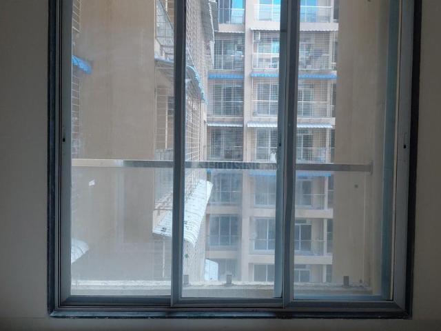 Flat for rent in Kalamboli, Panvel