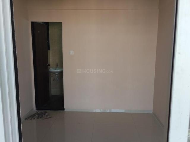 Flat for rent in Kalamboli, Panvel