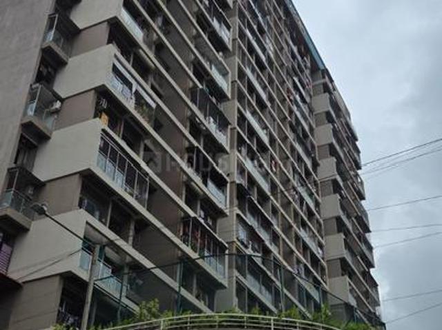 Flat for sale in Kamothe - Mumbai, National Capital Territory Of Delhi