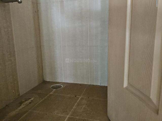 Flat for sale in Kamothe - Mumbai, National Capital Territory Of Delhi