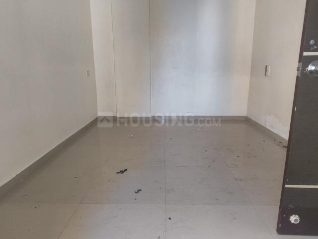 Flat for sale in Kamothe - Mumbai, National Capital Territory Of Delhi