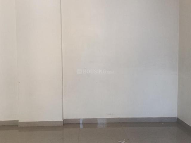 Flat for sale in Kamothe - Mumbai, National Capital Territory Of Delhi