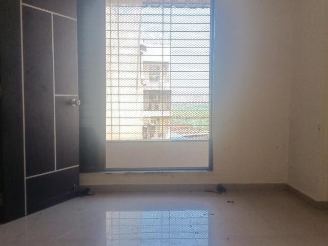 Flat for sale in Kamothe - Mumbai, National Capital Territory Of Delhi