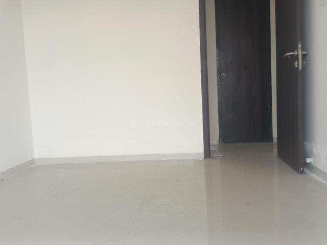 Flat for sale in Kamothe - Mumbai, National Capital Territory Of Delhi