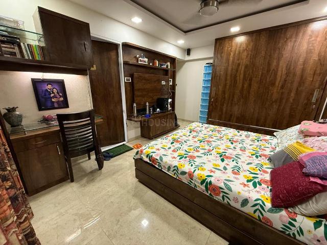 Flat for sale in Kamothe - Mumbai, National Capital Territory Of Delhi