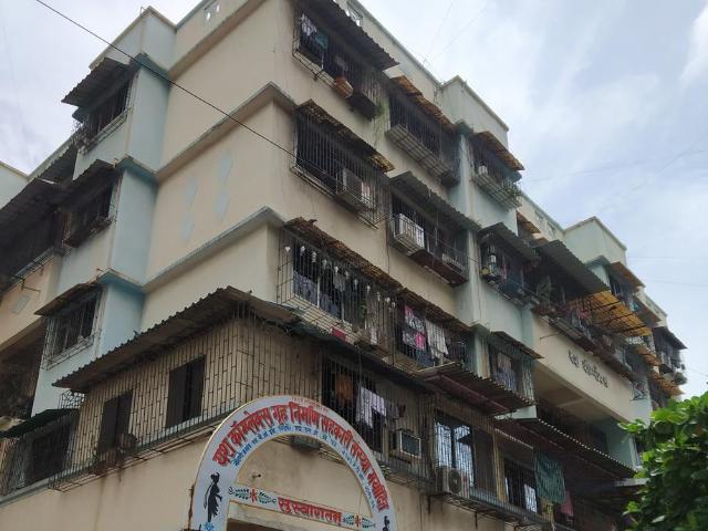 Flat for sale in Kamothe - Mumbai, National Capital Territory Of Delhi