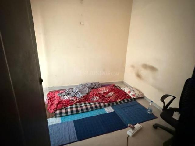 Flat for sale in Kamothe - Mumbai, National Capital Territory Of Delhi