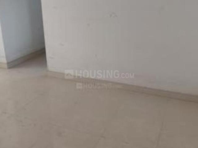 Flat for sale in Kamothe - Mumbai, National Capital Territory Of Delhi