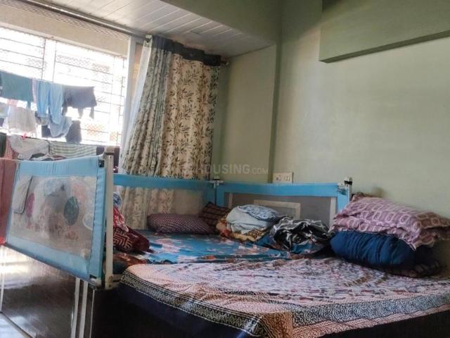 Flat for sale in Kamothe - Mumbai, National Capital Territory Of Delhi