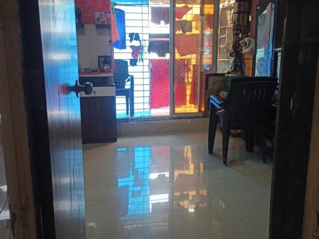 Flat for sale in Kamothe - Mumbai, National Capital Territory Of Delhi