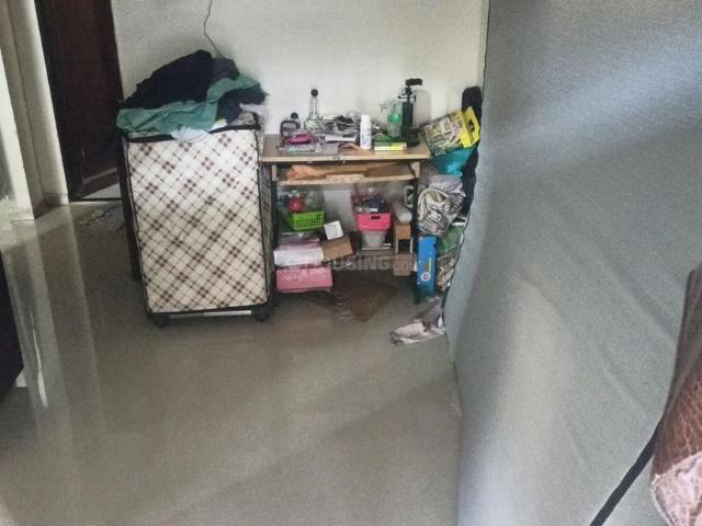 Flat for sale in Kamothe - Mumbai, National Capital Territory Of Delhi