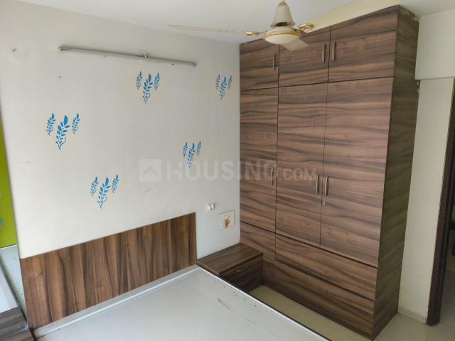 Flat for sale in Kamothe - Mumbai, National Capital Territory Of Delhi