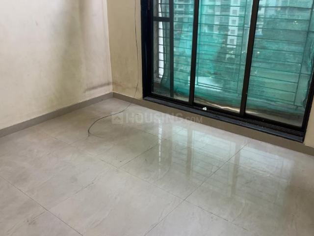 Flat for sale in Kamothe - Mumbai, National Capital Territory Of Delhi