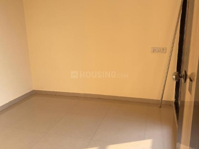 Flat for sale in Kamothe - Mumbai, National Capital Territory Of Delhi