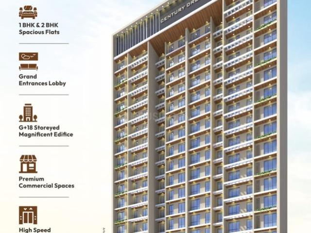 Flat for sale in Kamothe - Mumbai, National Capital Territory Of Delhi