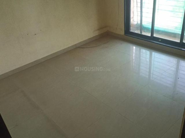 Flat for sale in Kamothe - Mumbai, National Capital Territory Of Delhi