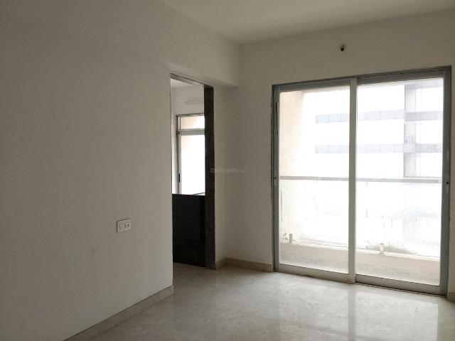 Flat for sale in Kamothe - Mumbai, National Capital Territory Of Delhi