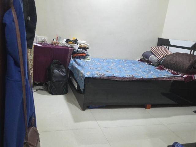 Flat for sale in Kamothe - Mumbai, National Capital Territory Of Delhi