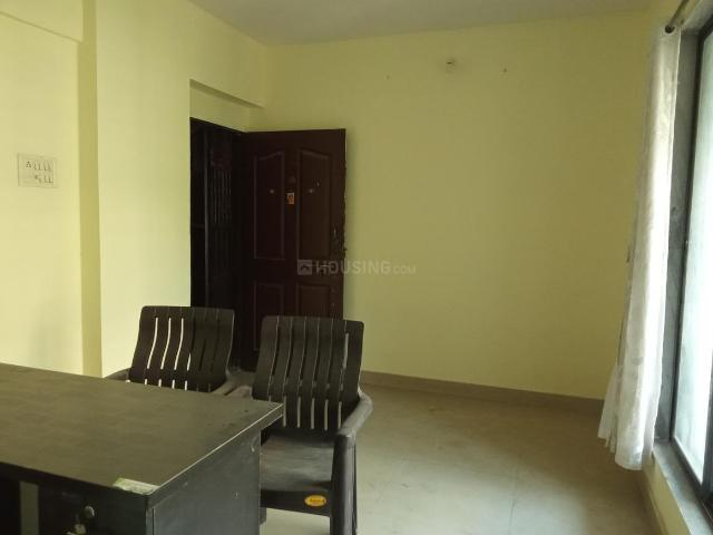 Flat for sale in Kamothe - Mumbai, National Capital Territory Of Delhi