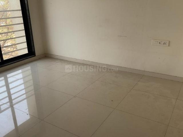 Flat for sale in Kamothe - Mumbai, National Capital Territory Of Delhi