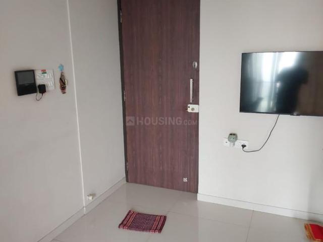 Flat for sale in Kamothe - Mumbai, National Capital Territory Of Delhi