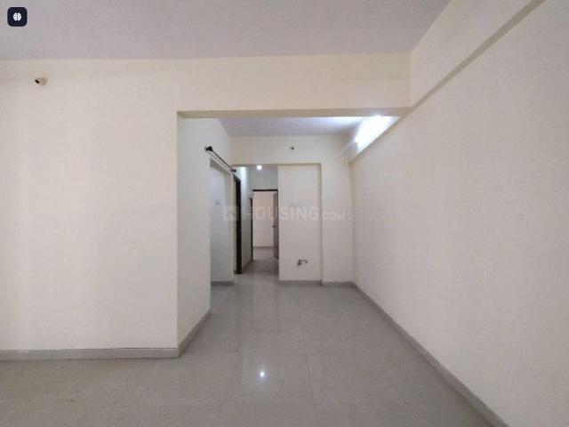 Flat for sale in Kamothe - Mumbai, National Capital Territory Of Delhi