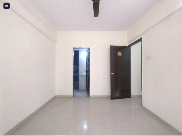 Flat for sale in Kamothe - Mumbai, National Capital Territory Of Delhi