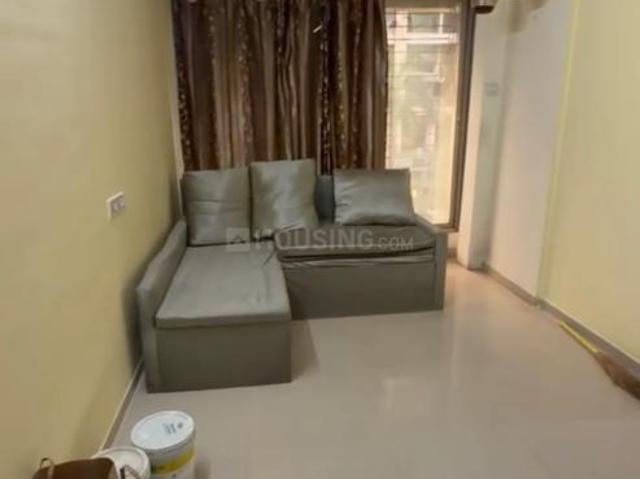 Flat for sale in Kamothe - Mumbai, National Capital Territory Of Delhi