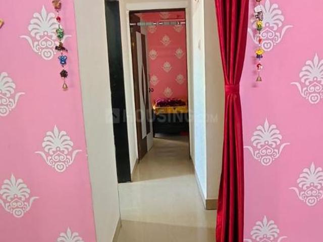 Flat for sale in Kamothe - Mumbai, National Capital Territory Of Delhi