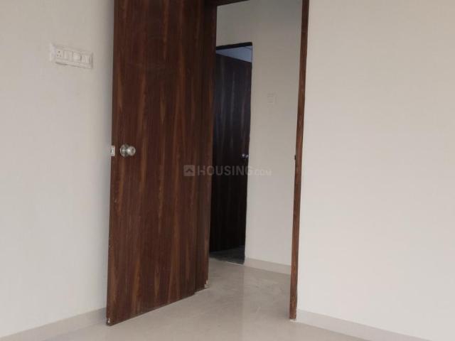 Flat for sale in Kamothe - Mumbai, National Capital Territory Of Delhi