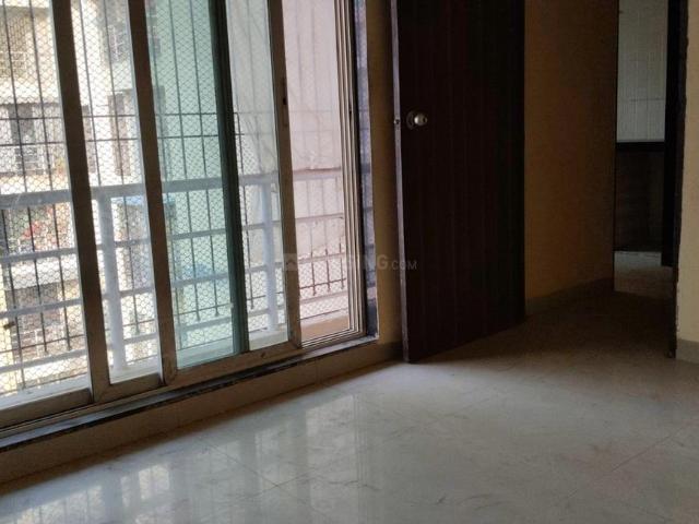 Flat for sale in Kamothe - Mumbai, National Capital Territory Of Delhi
