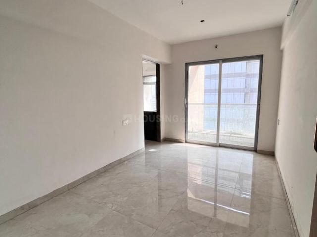 Flat for sale in Kamothe - Mumbai, National Capital Territory Of Delhi