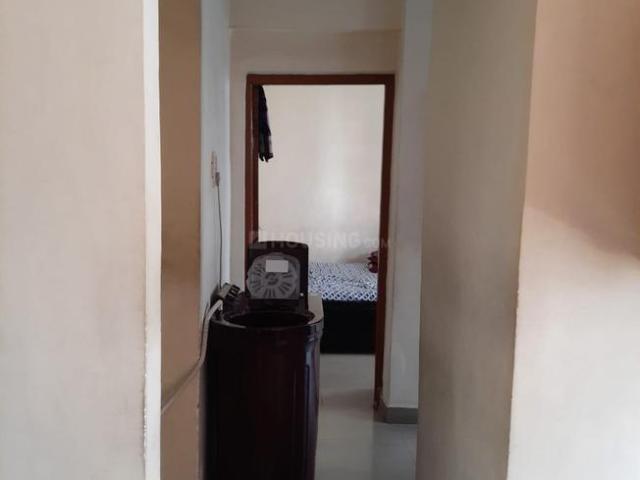 Flat for sale in Kamothe - Mumbai, National Capital Territory Of Delhi