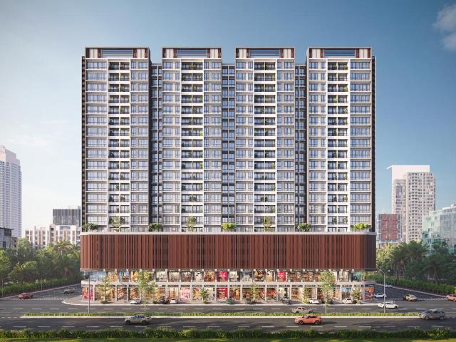 Flat for sale in Kamothe - Mumbai, National Capital Territory Of Delhi