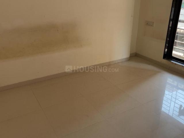 Flat for sale in Kamothe - Mumbai, National Capital Territory Of Delhi