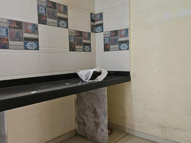 Flat for sale in Kamothe - Mumbai, National Capital Territory Of Delhi