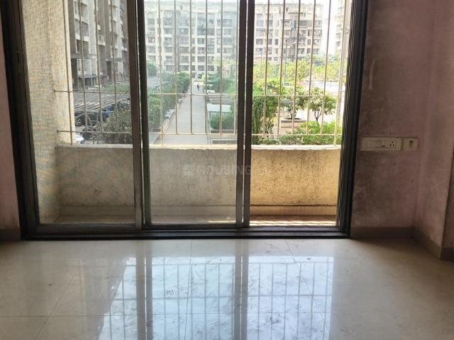 Flat for sale in Kamothe - Mumbai, National Capital Territory Of Delhi
